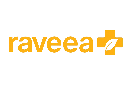 Raveea
